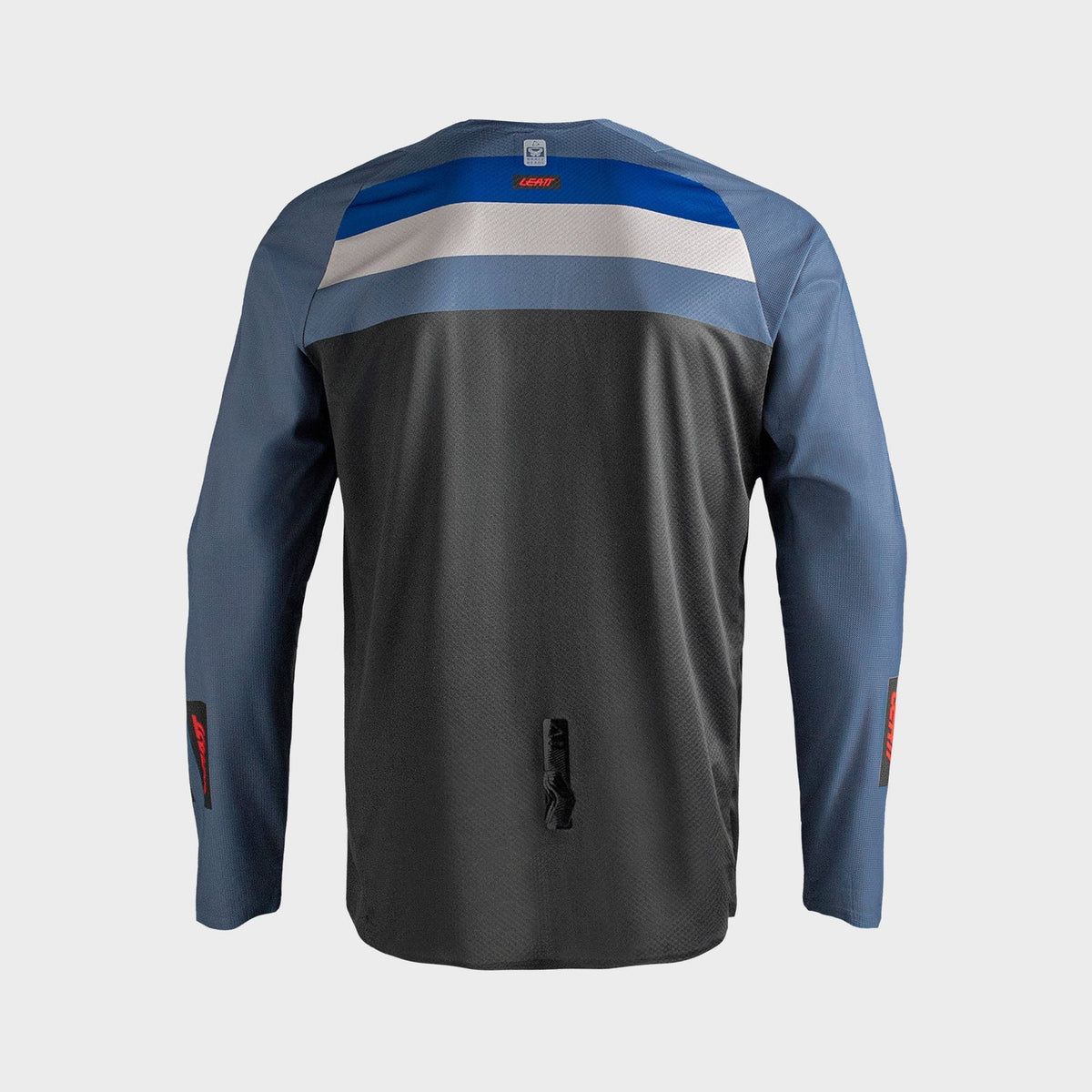 Leatt Moto 4.5 X-Flow Jersey