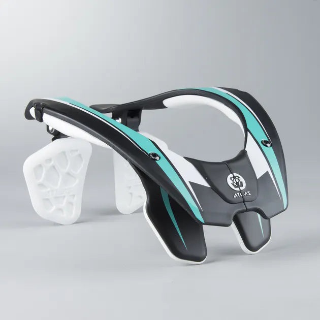 ATLAS TYKE YOUTH NECK BRACE