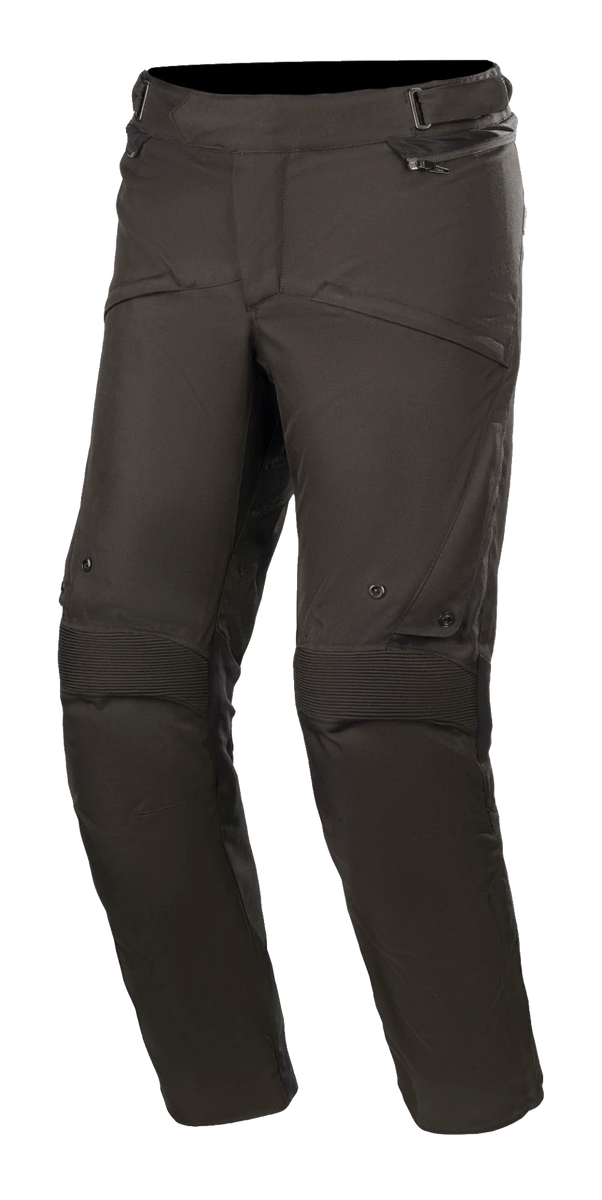 Alpinestars Compass Pro Alpinestars Pro Denim Jeans Moto Pants