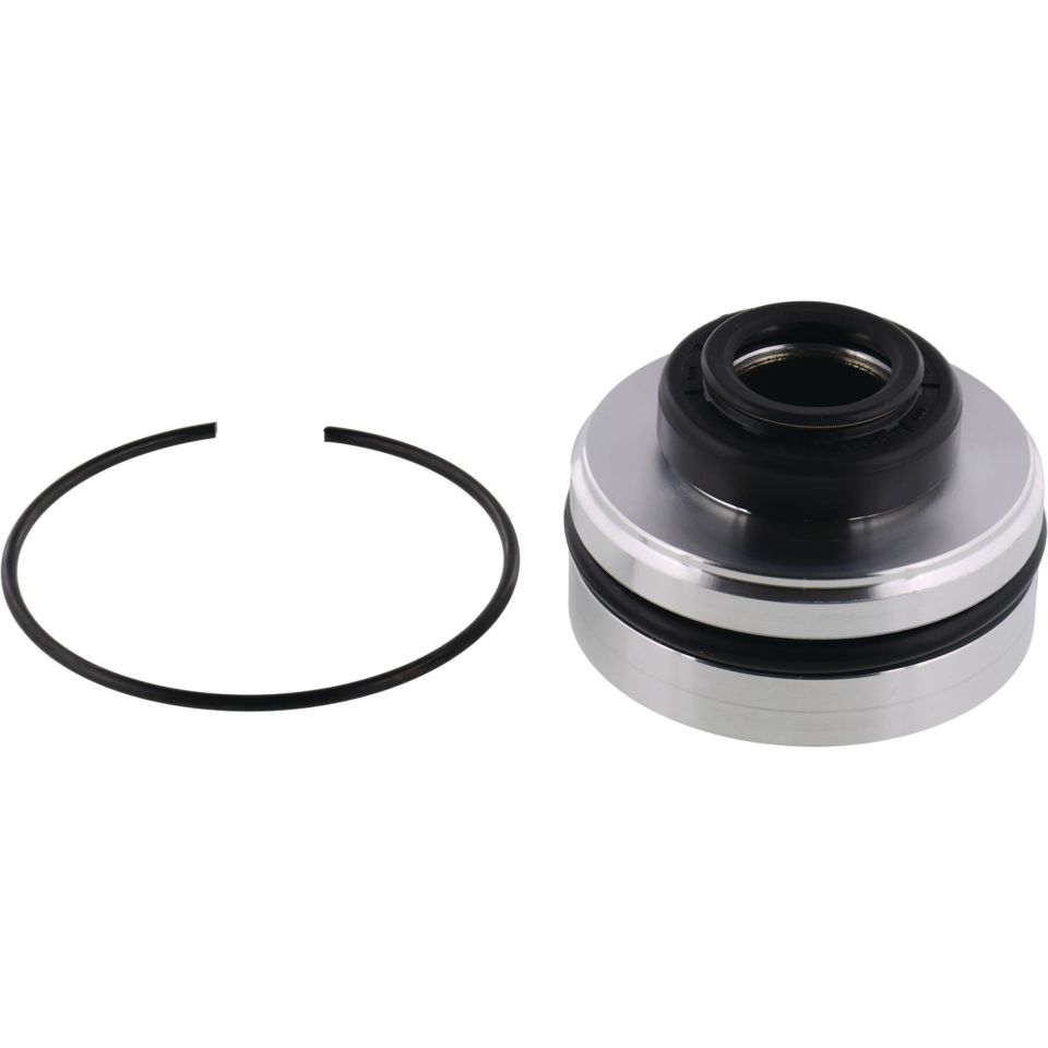 ALL Balls Rear Shock Seal Head 18x50 - No. 37-1127 - KTM/GAS/HUQ