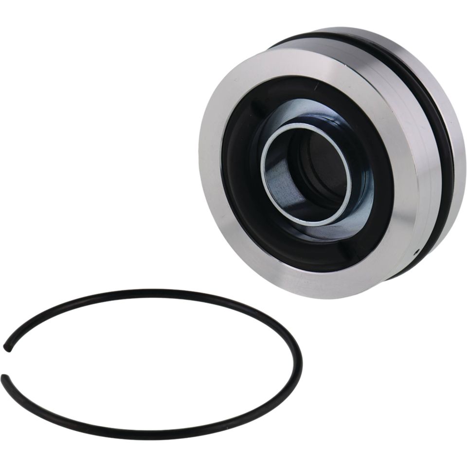 ALL Balls Rear Shock Seal Head 18x50 - No. 37-1127 - KTM/GAS/HUQ