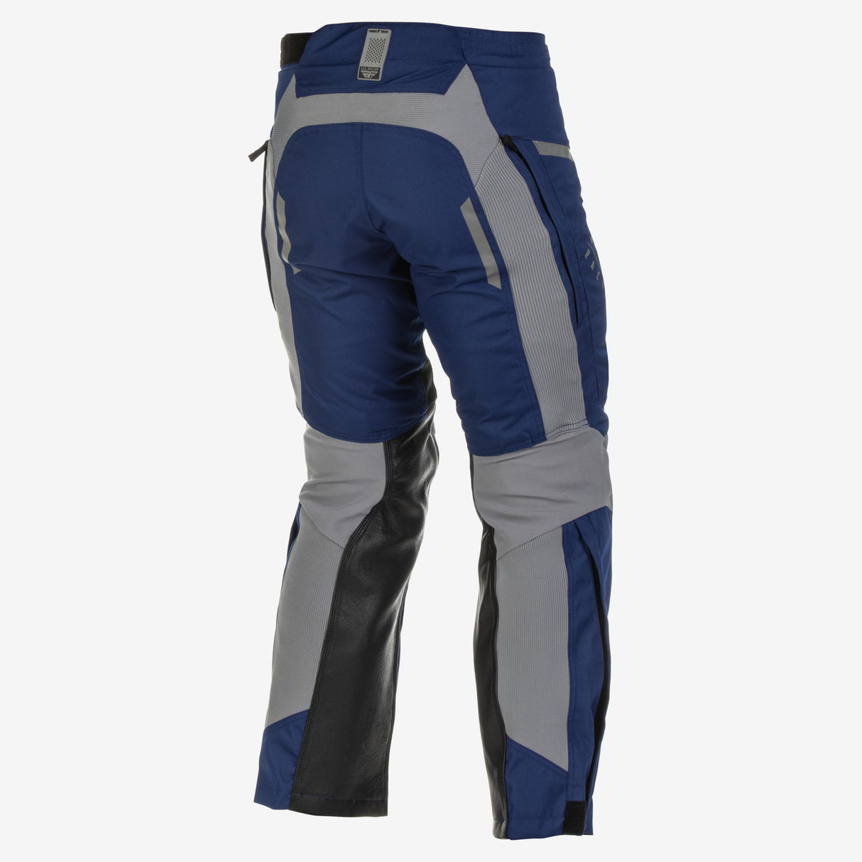 FLY RACING PATROL OVER-BOOT PANT