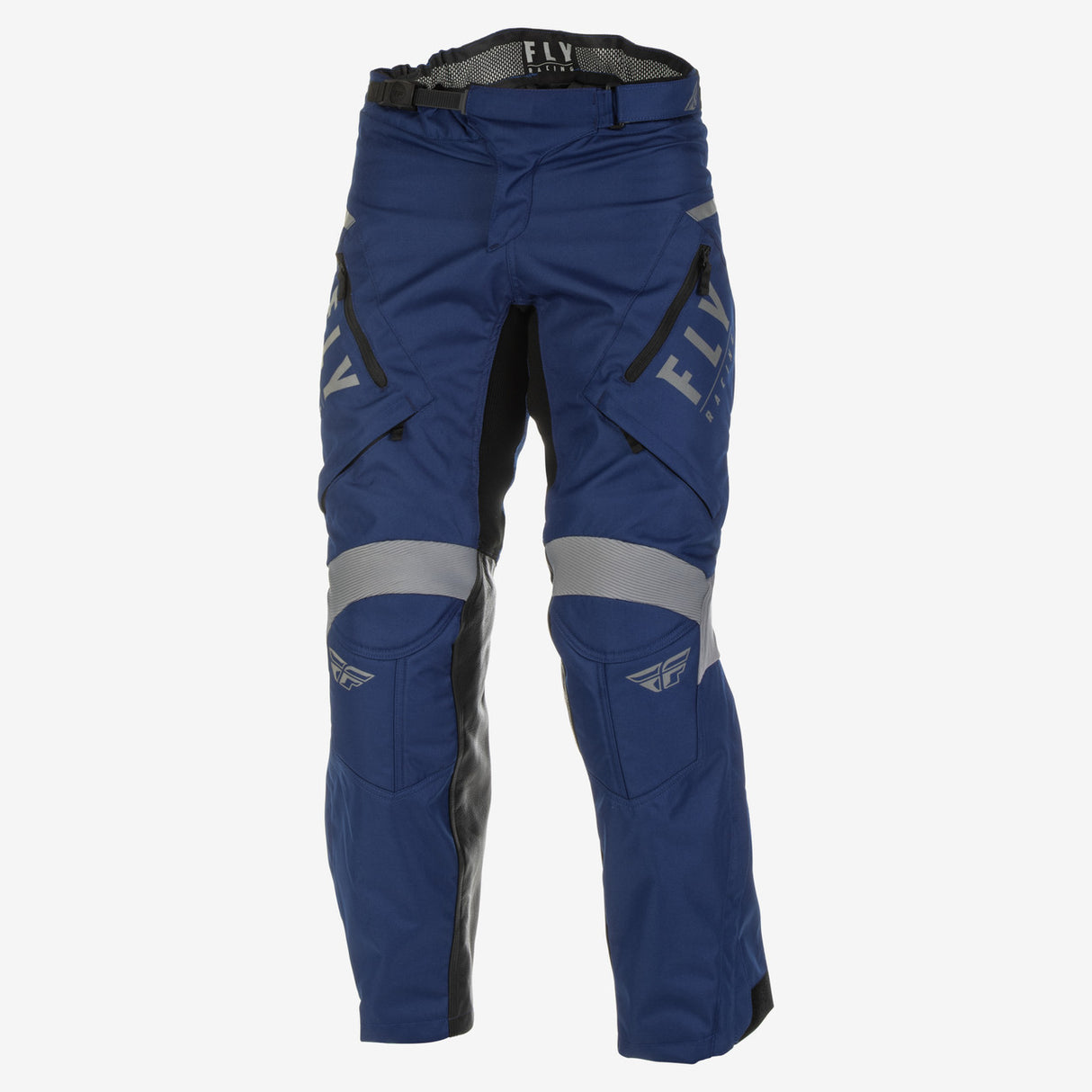FLY RACING PATROL OVER-BOOT PANT