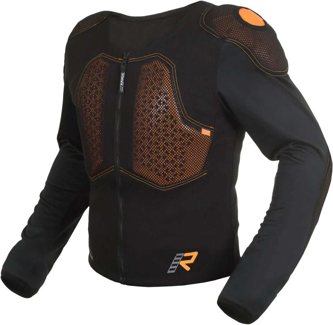 RUKKA D30 AIR RPS BODY PROTECTOR ARMOUR