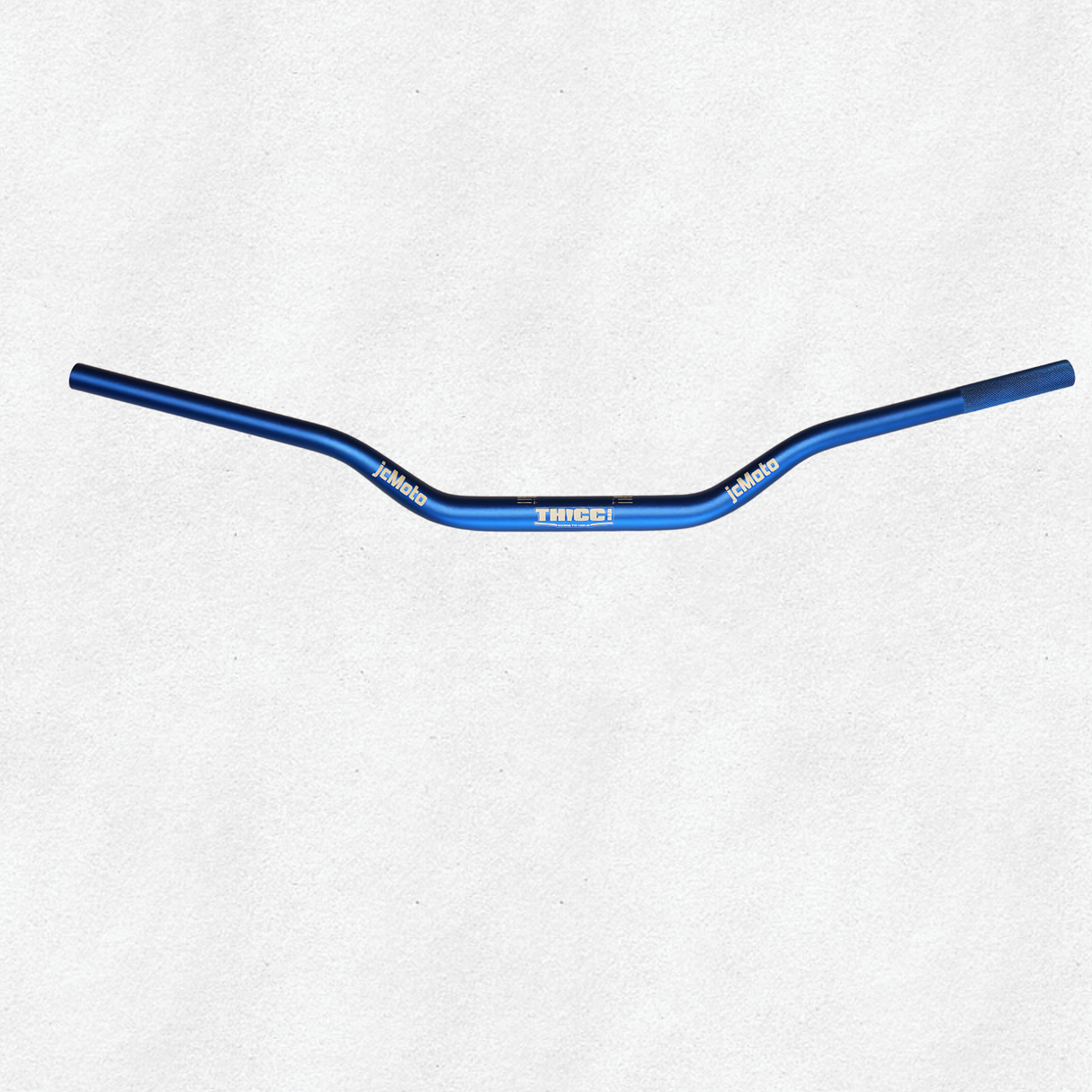 JC MOTO THICC HANDLE BAR