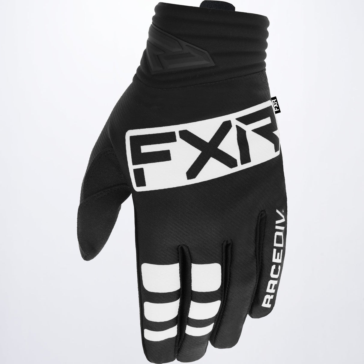 FXR PRIME MX GLOVE