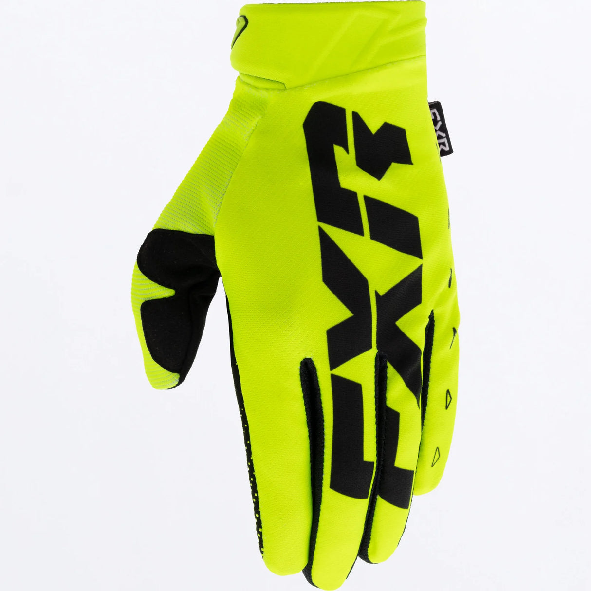 Pro-Fit Lite MX Glove