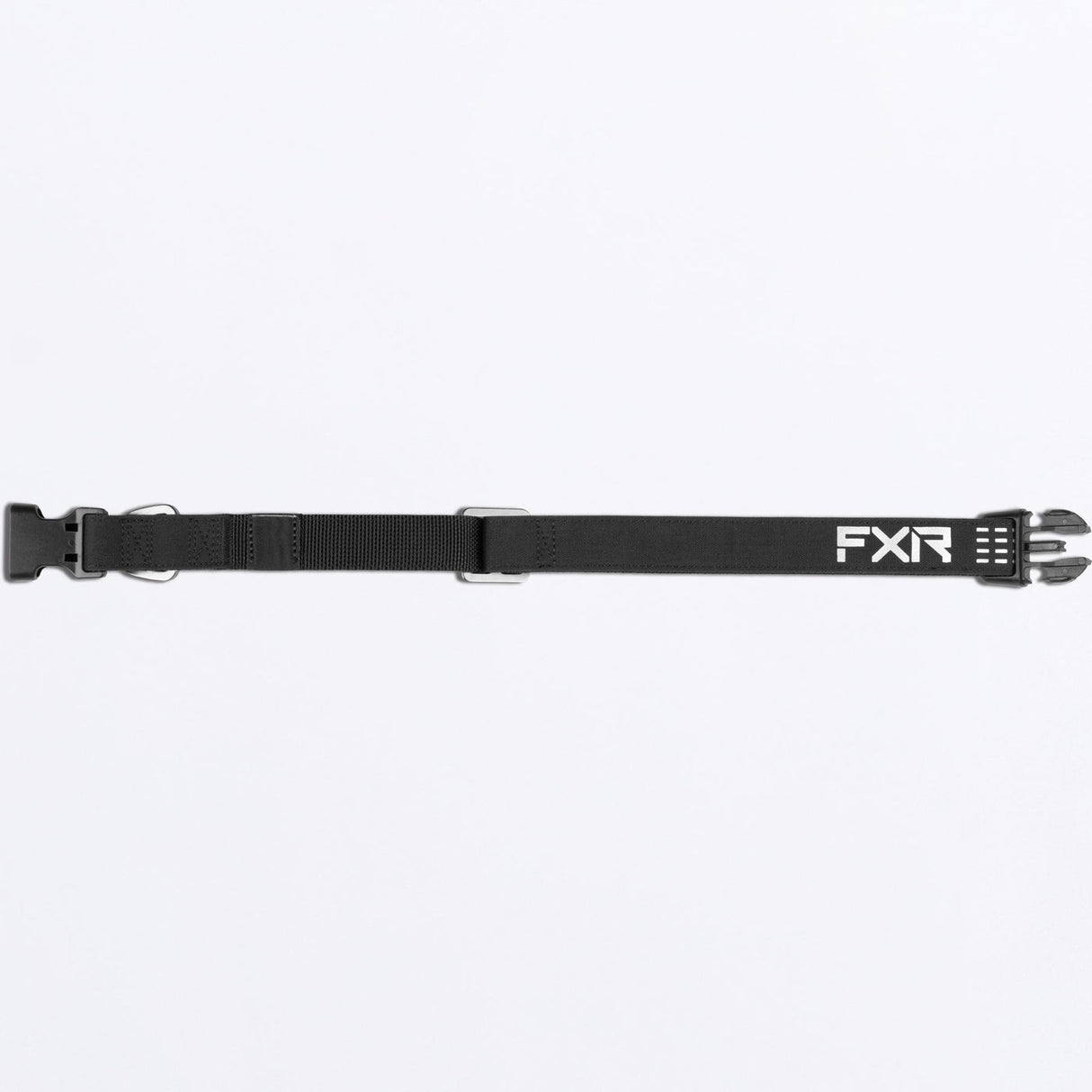 FXR DOG COLLAR