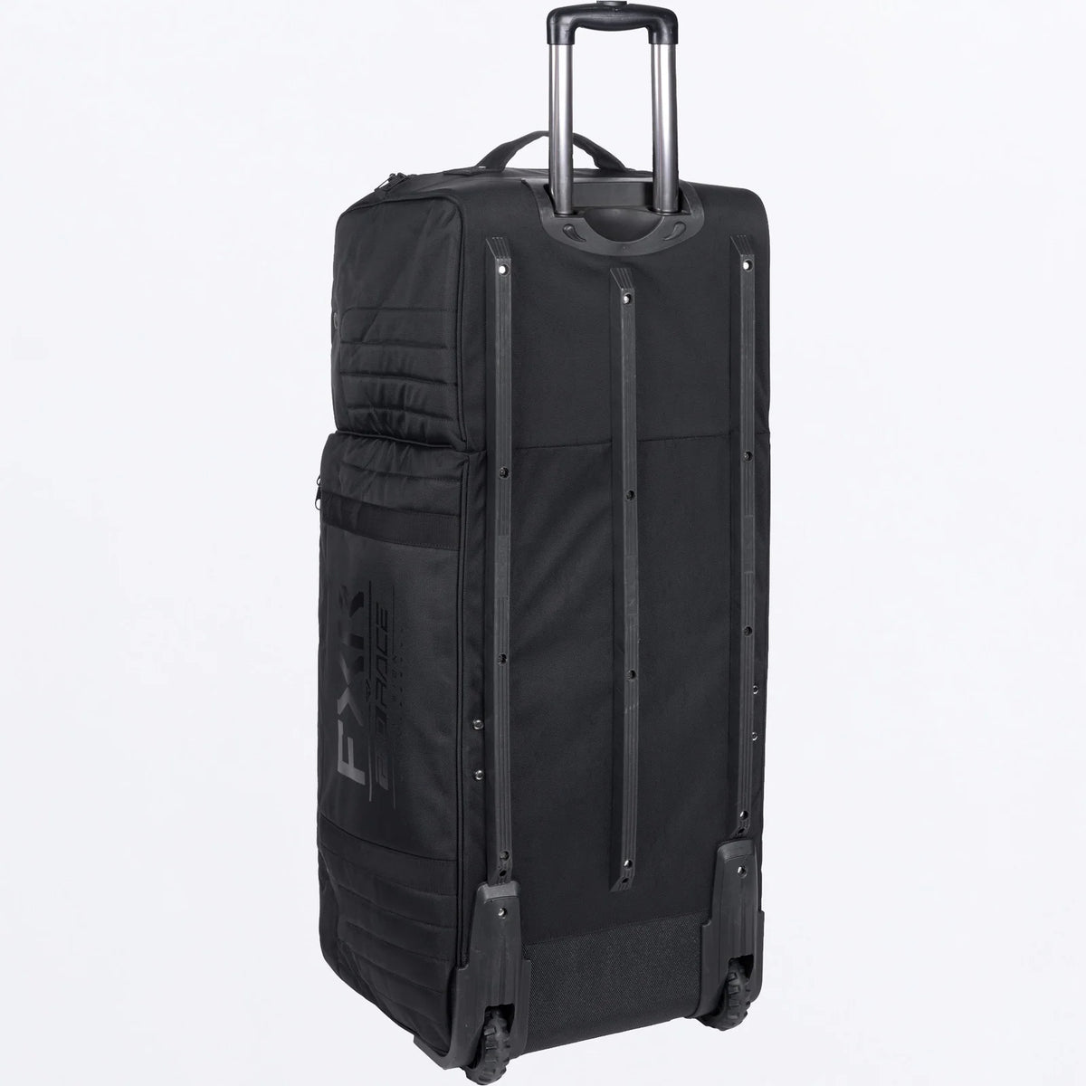 FXR Transporter Bag