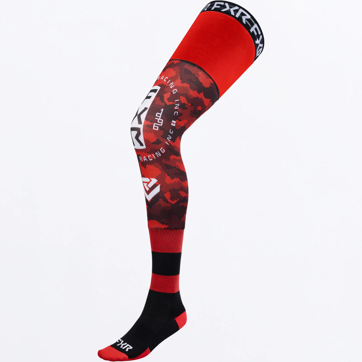 FXR Riding Sock