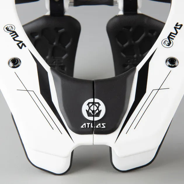 ATLAS AIR NECK BRACE