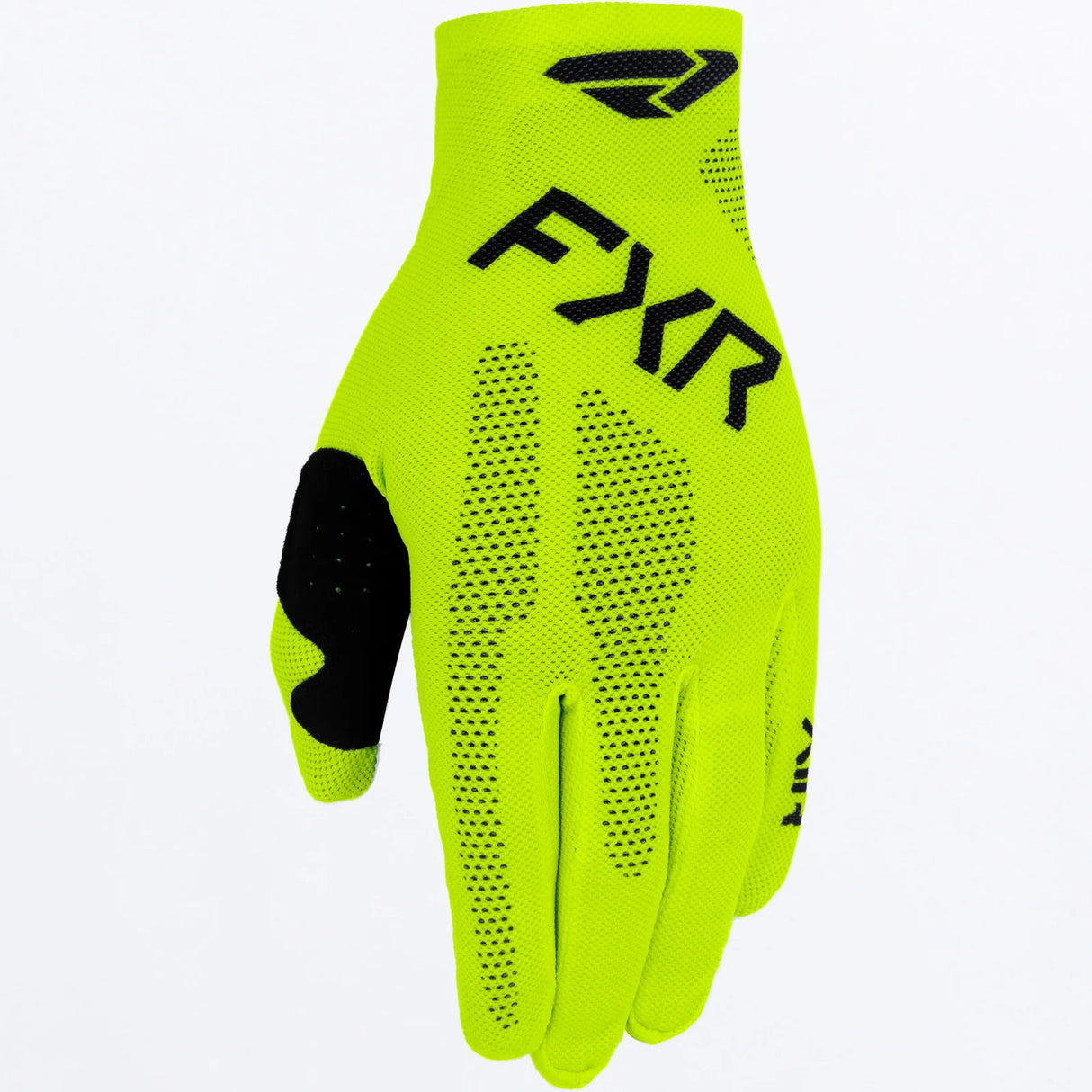 Pro-Fit Air MX Glove