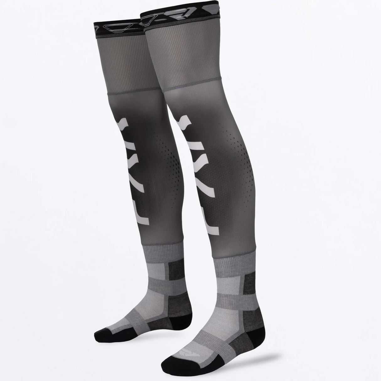 FXR Riding Sock AIR
