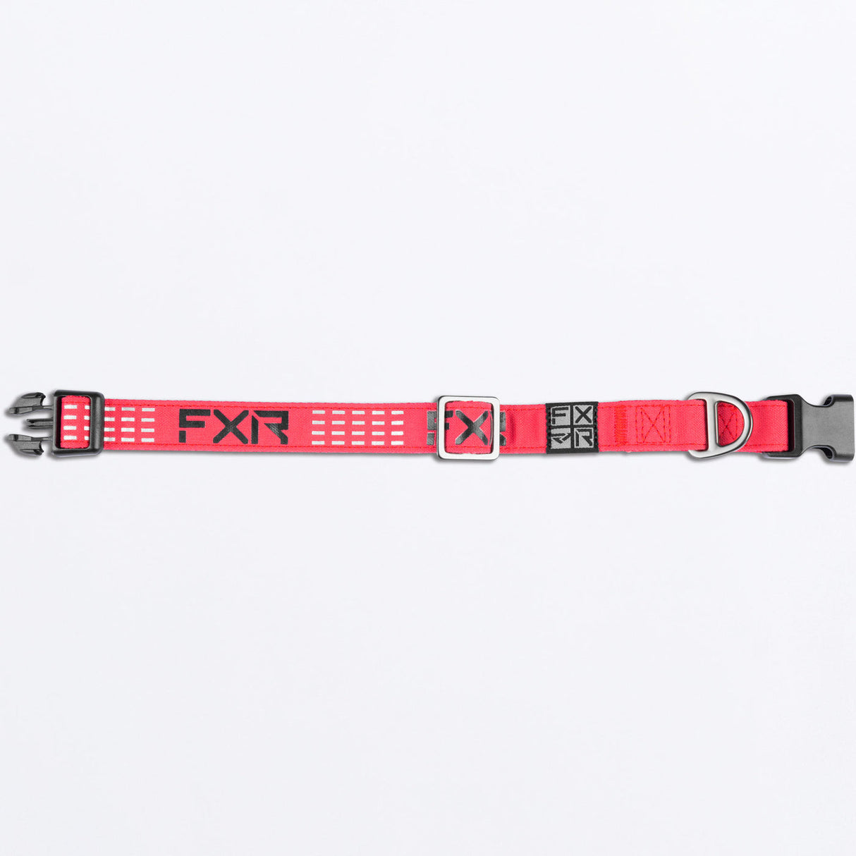 FXR DOG COLLAR