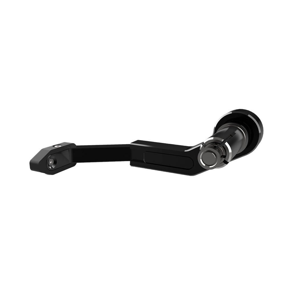 OXFORD PREMIUM ALUMINIUM LEVER GUARD