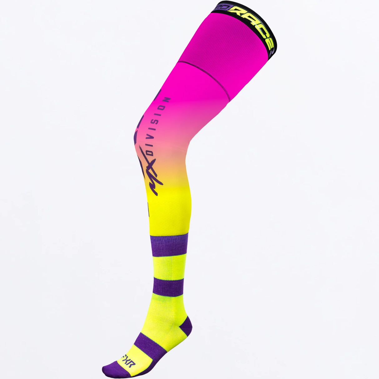 FXR Riding Sock