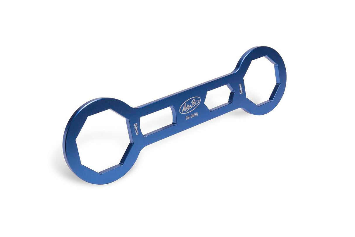 MOTION PRO FORK CAP WRENCH 46/50MM