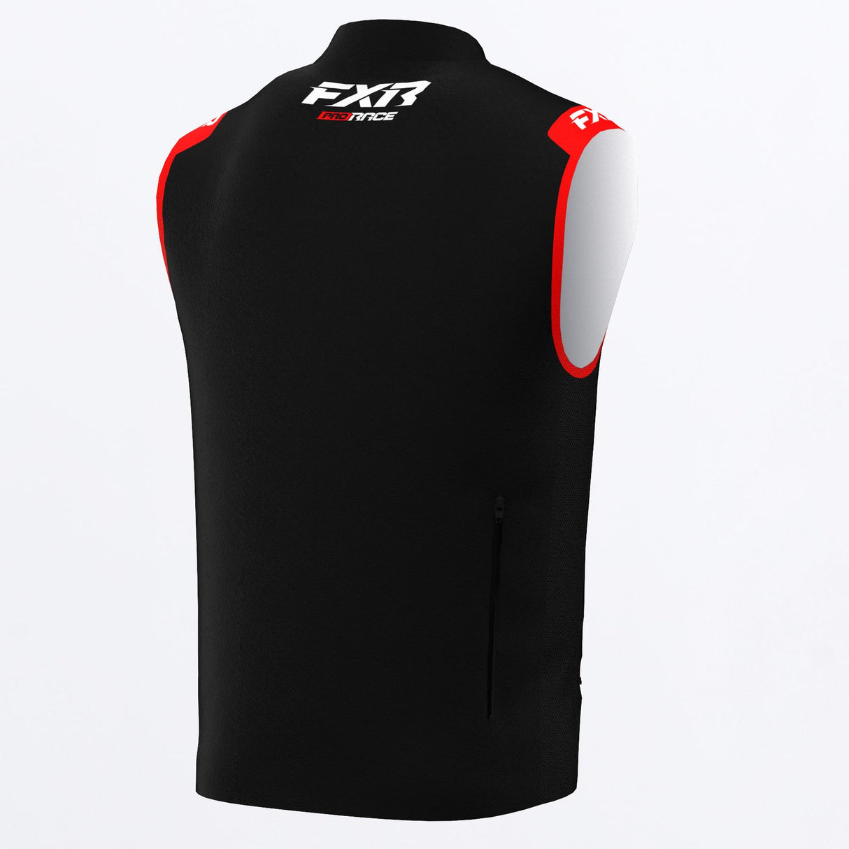 FXR OFF-ROAD VEST