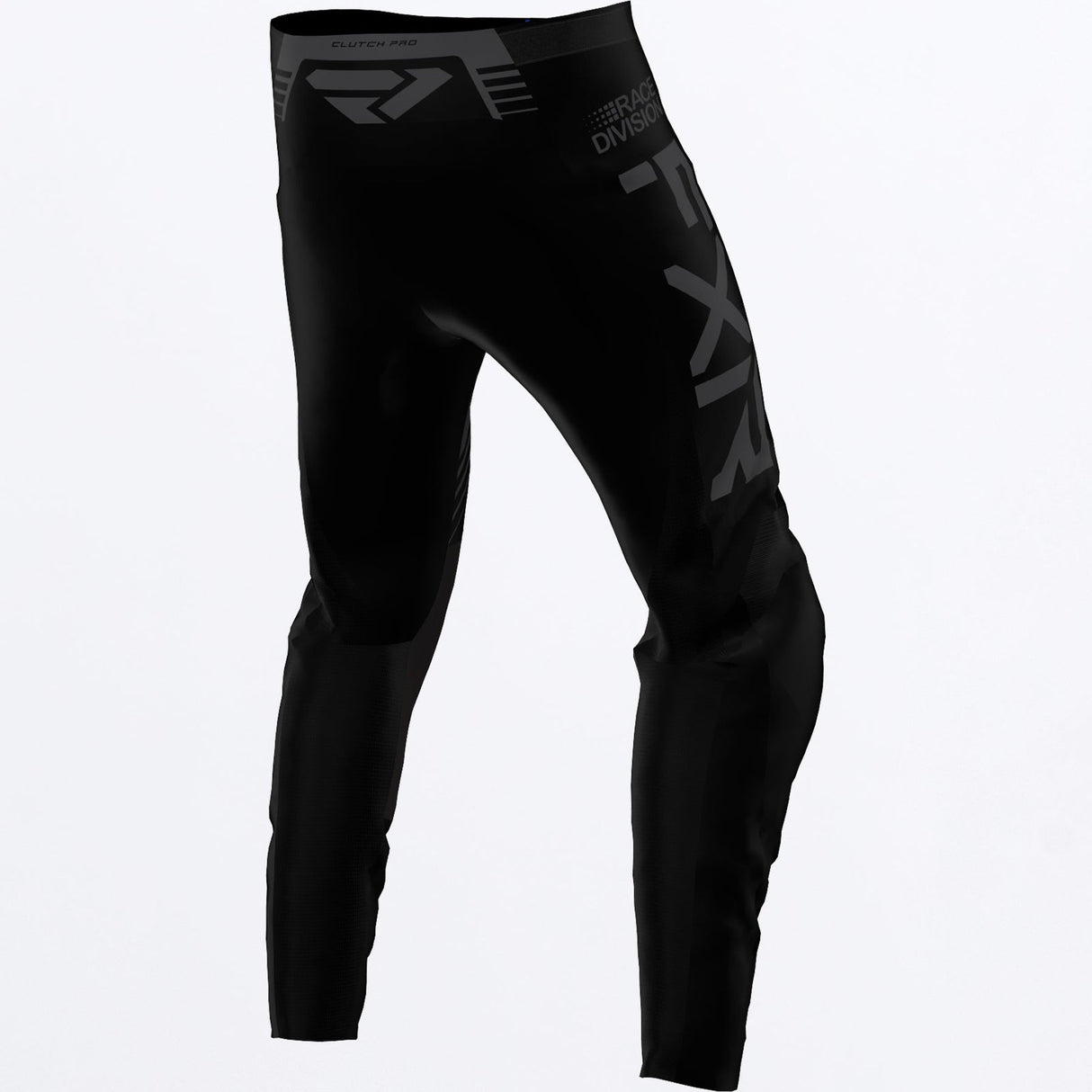 FXR CLUTCH PRO MX PANT