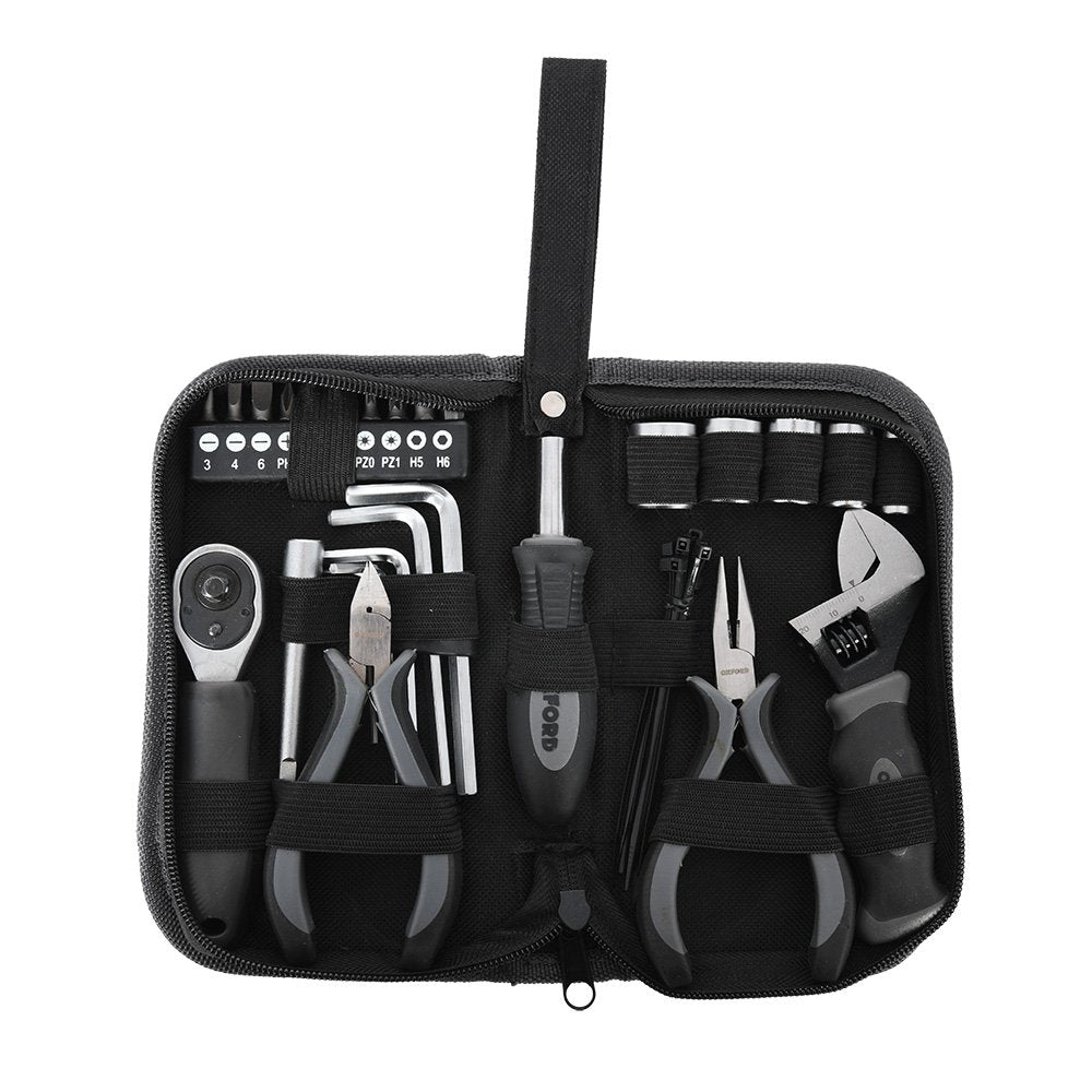OXFORD TOOL KIT PRO