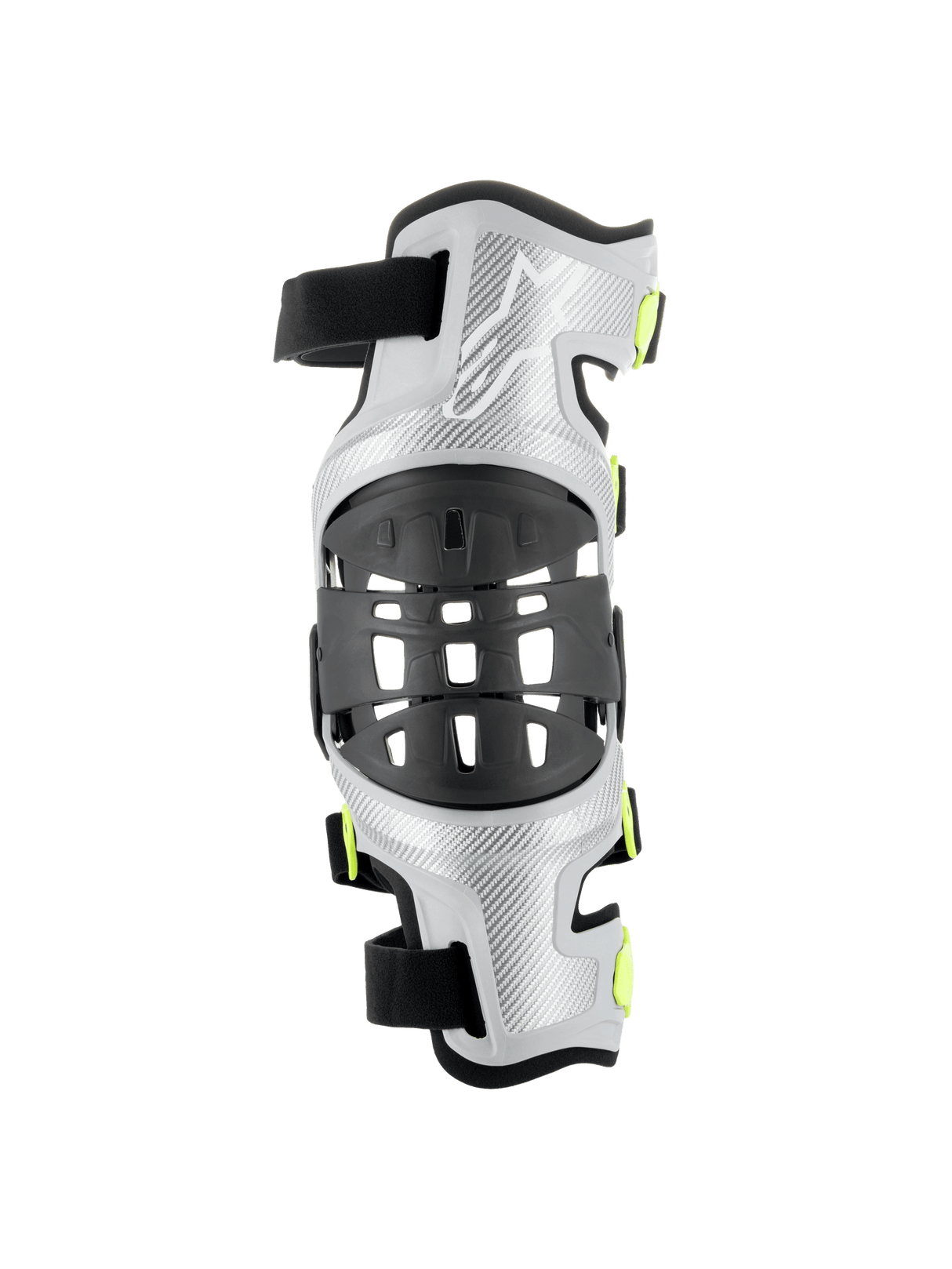 Alpinestars Bionic-7 Knee Brace (Pair)