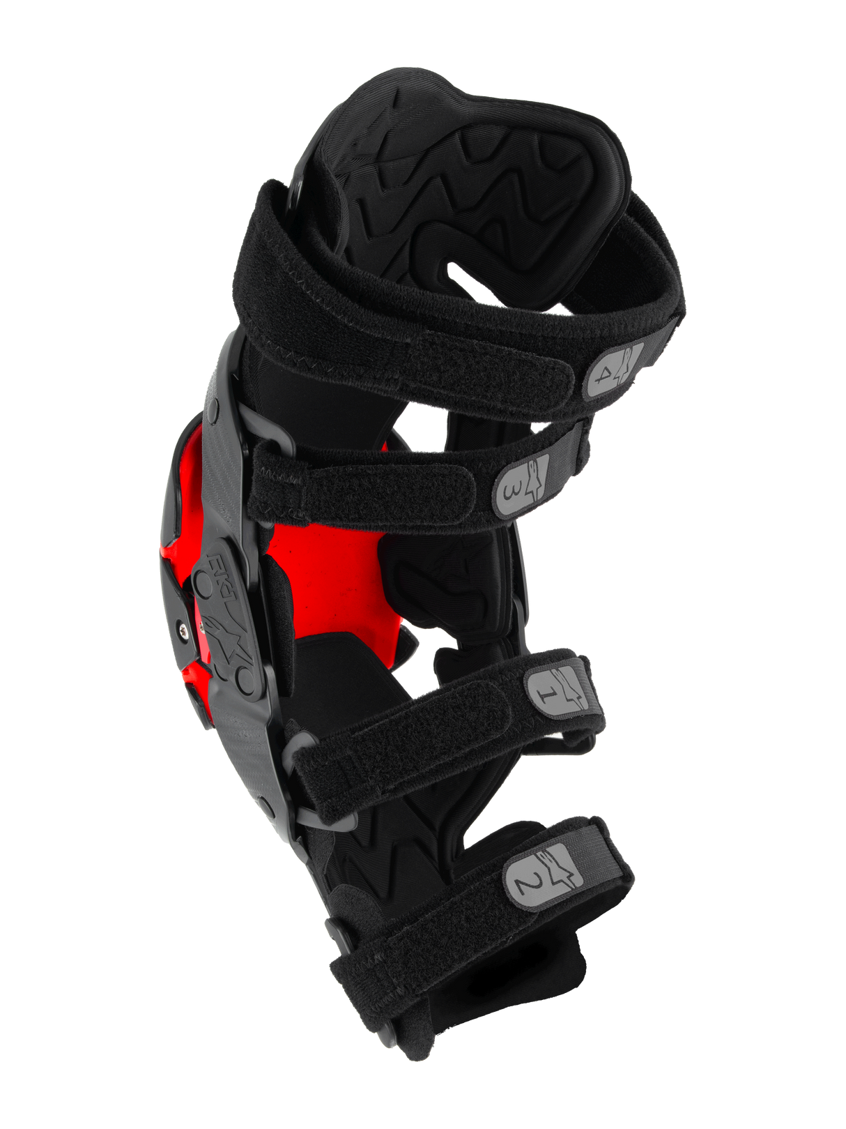 ALPINESTARS RK-1 PLASMA KNEE BRACE