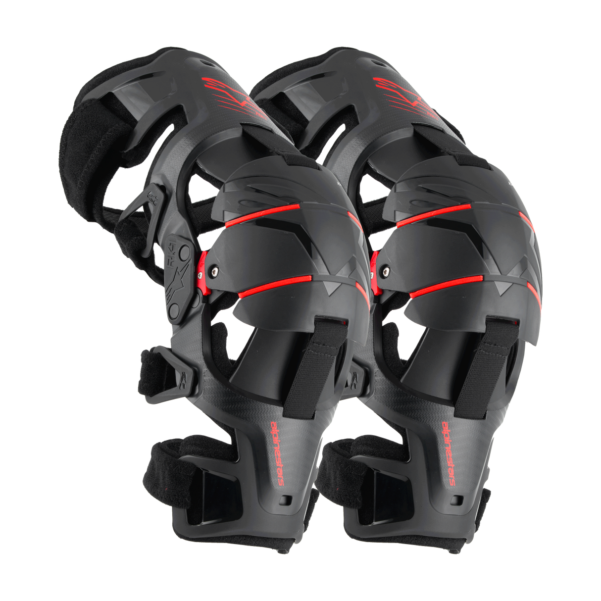 ALPINESTARS RK-1 PLASMA KNEE BRACE