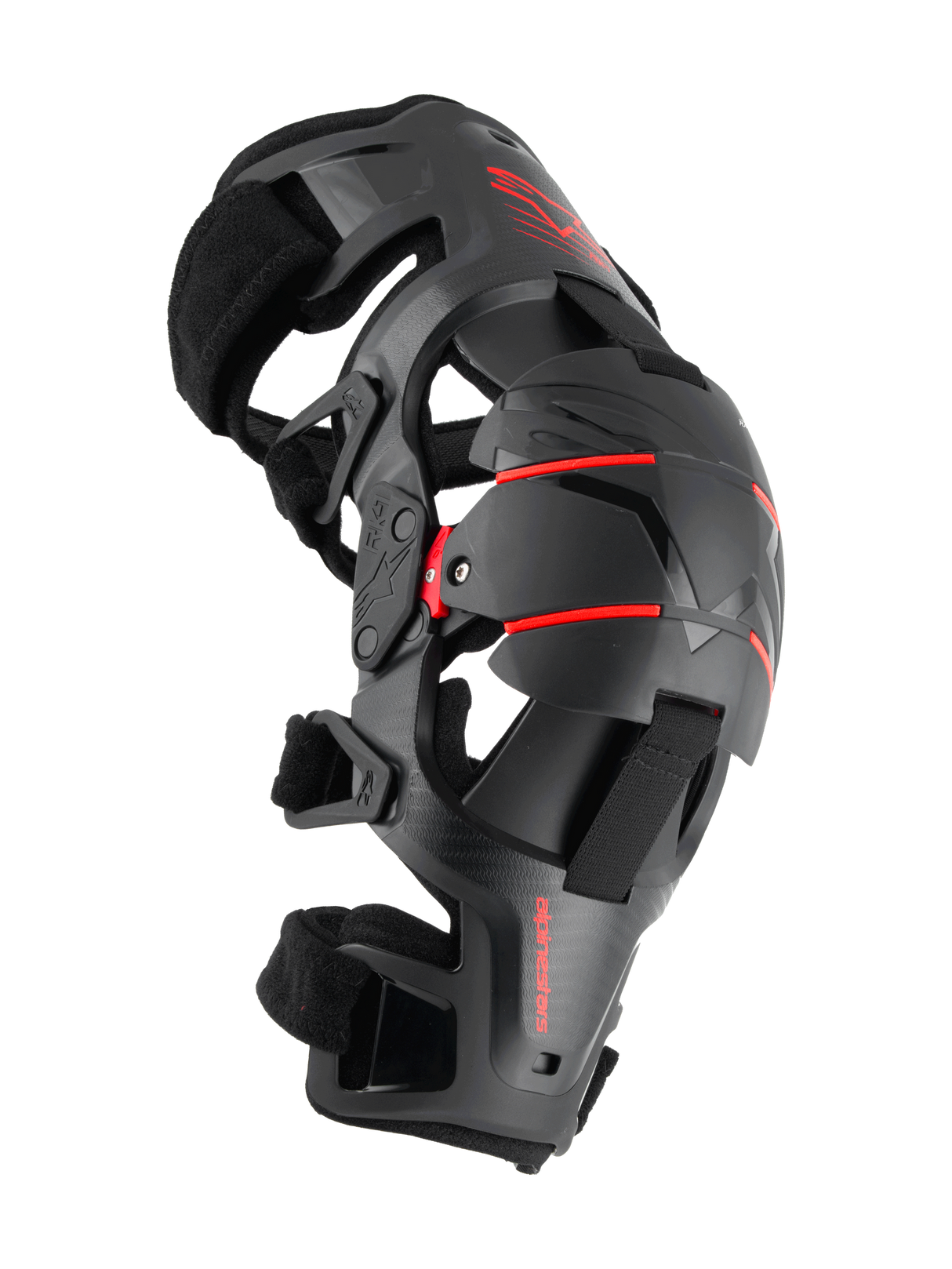 ALPINESTARS RK-1 PLASMA KNEE BRACE