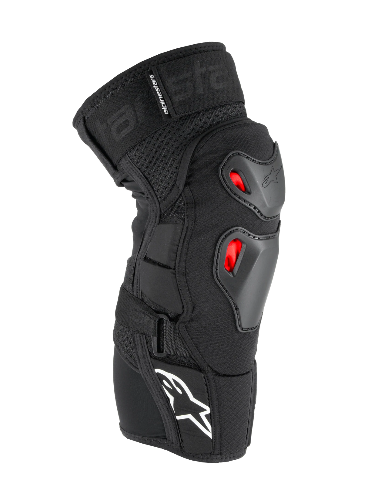 ALPINESTARS BIONIC PRO PLASMA KNEE PROTECTOR