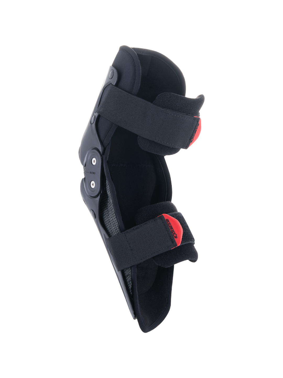 ALPINESTARS YOUTH SX-1 KNEE PROTECTOR