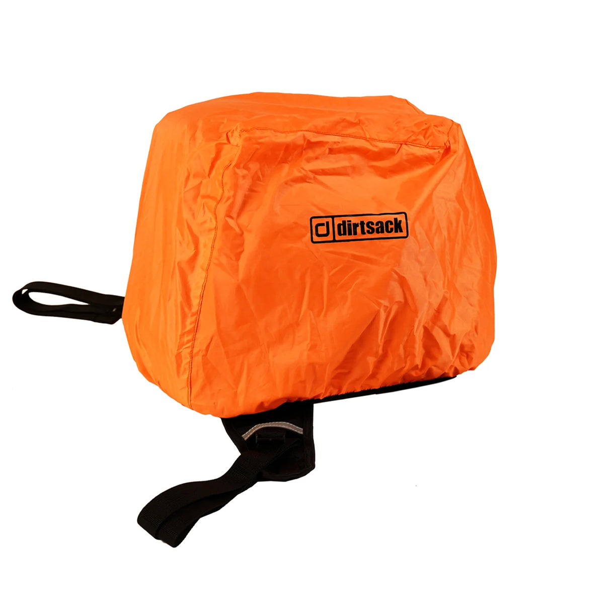 DIRTSACK FORESTER XL TANK BAG
