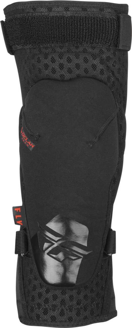 FLY RACING CYPHER KNEE GUARDS