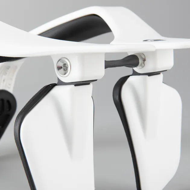 ATLAS AIR NECK BRACE