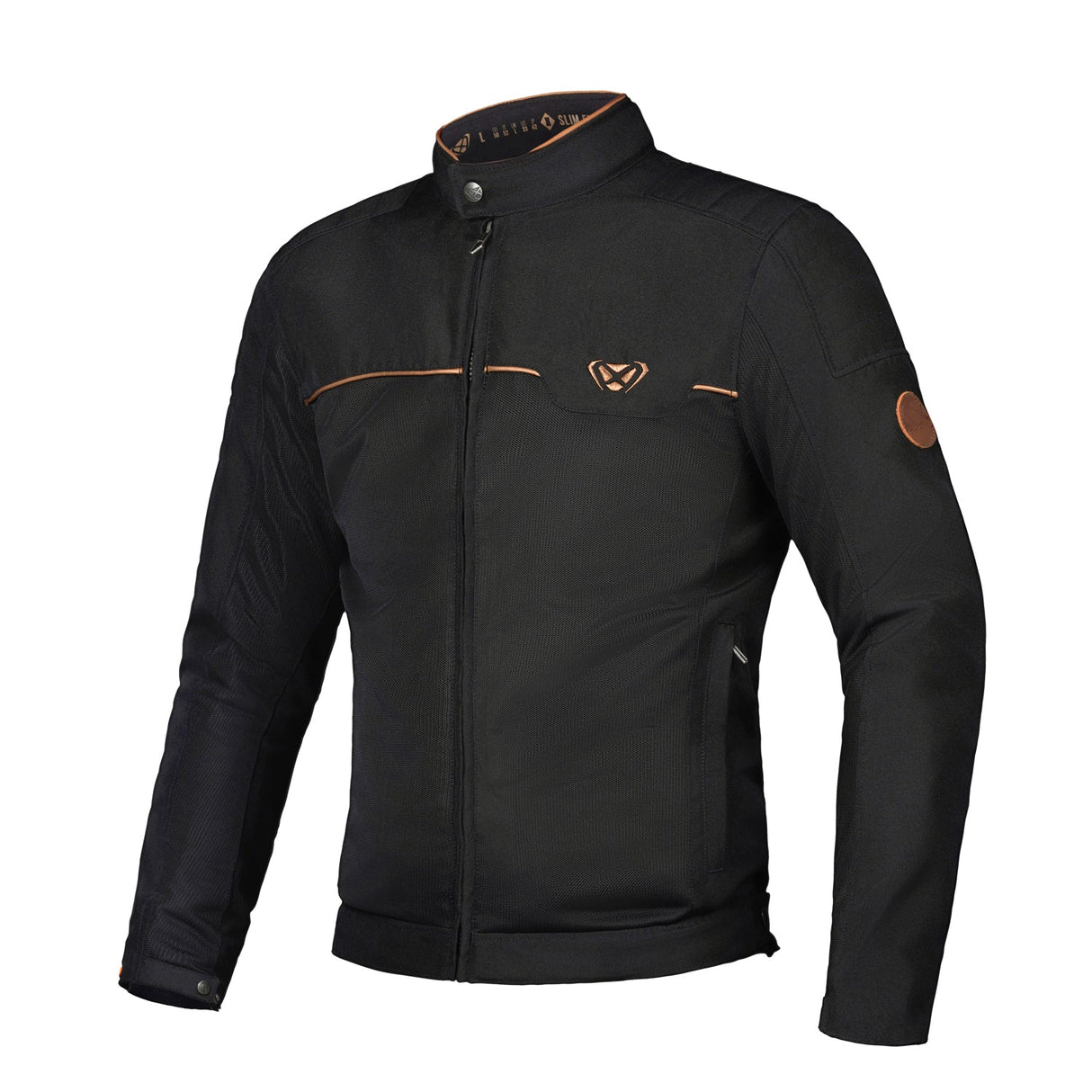 IXON CORNET RIDING JACKET