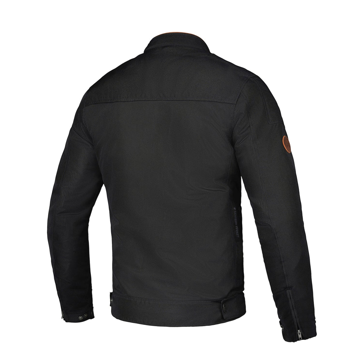 IXON CORNET RIDING JACKET