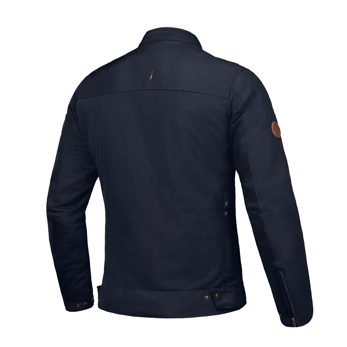 IXON CORNET RIDING JACKET