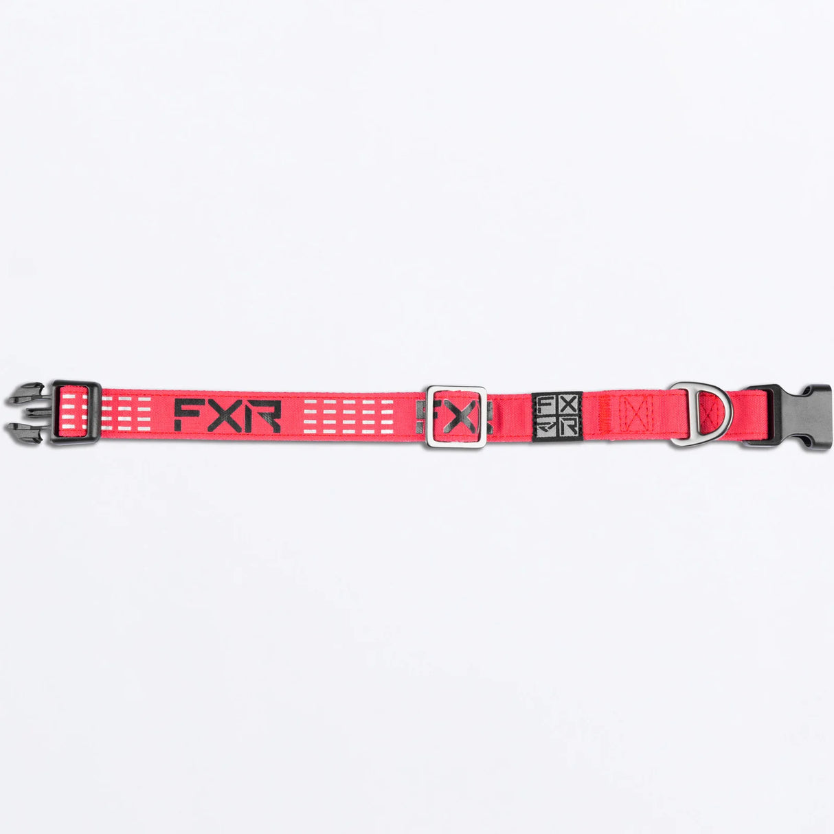 Dog Collar