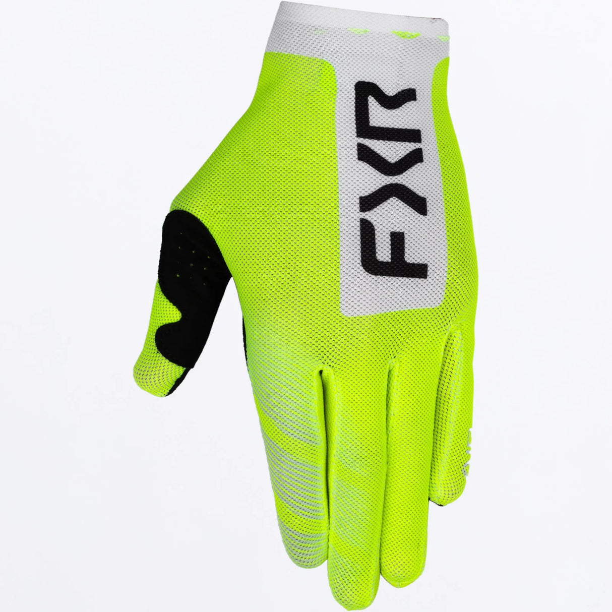 FXR Pro-Fit Air MX Glove 2026