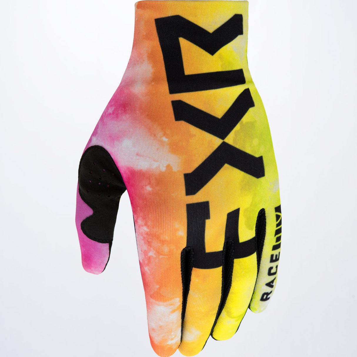 FXR YOUTH PRO-FIT LITE MX GLOVE