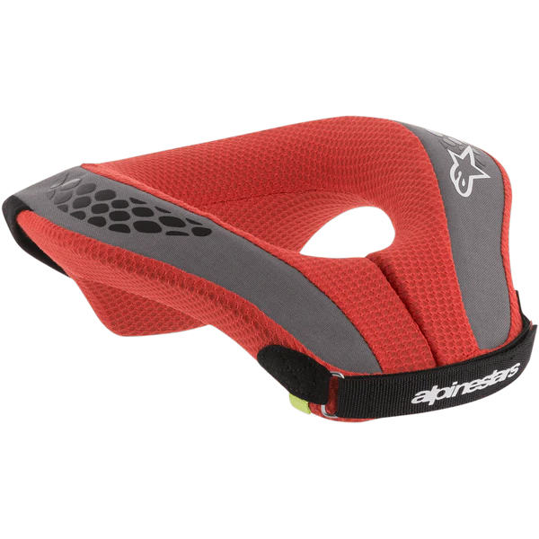 Alpinestars Youth Sequence Neck Support