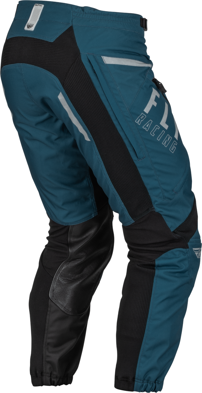 FLY RACING PATROL OVER-BOOT PANT