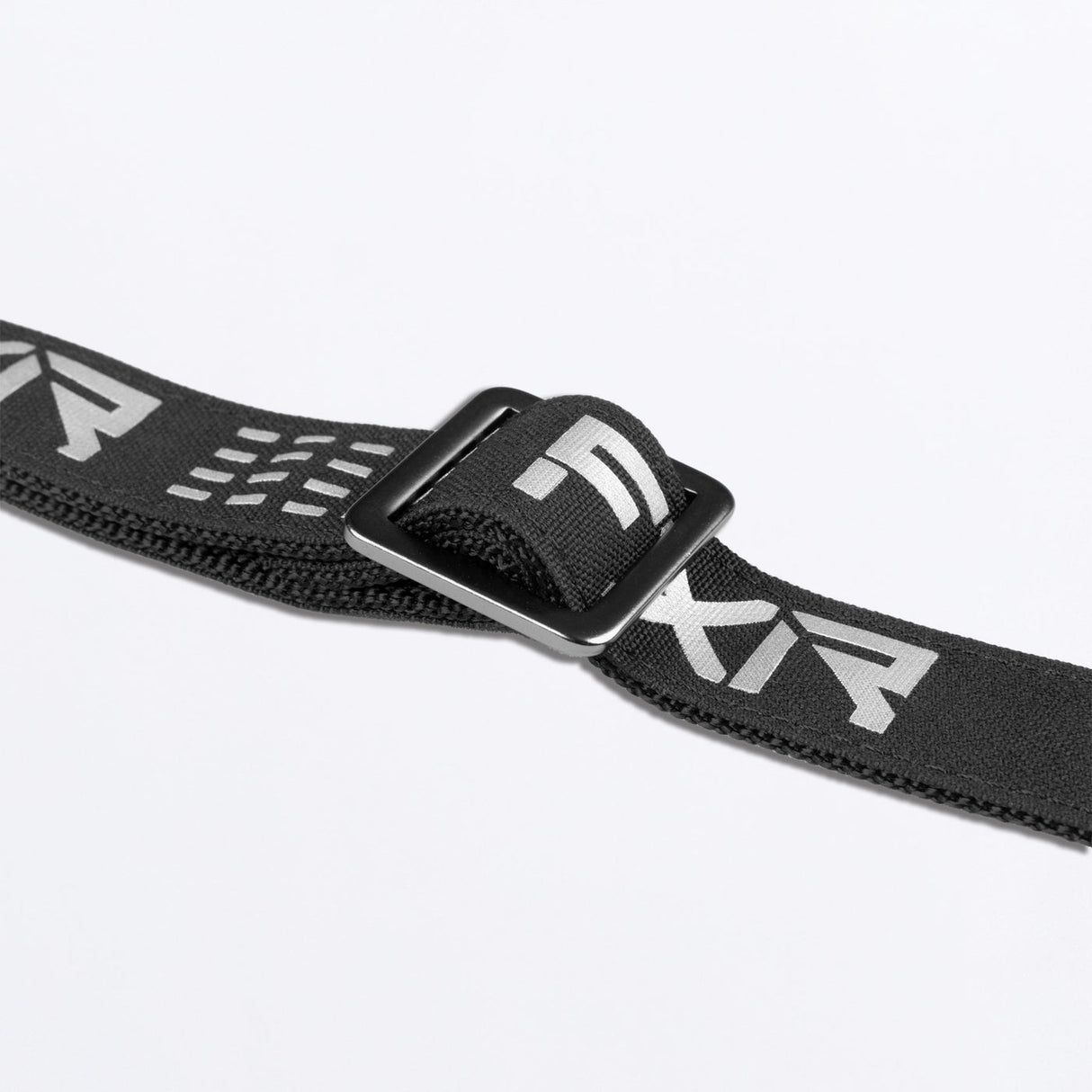 FXR DOG COLLAR