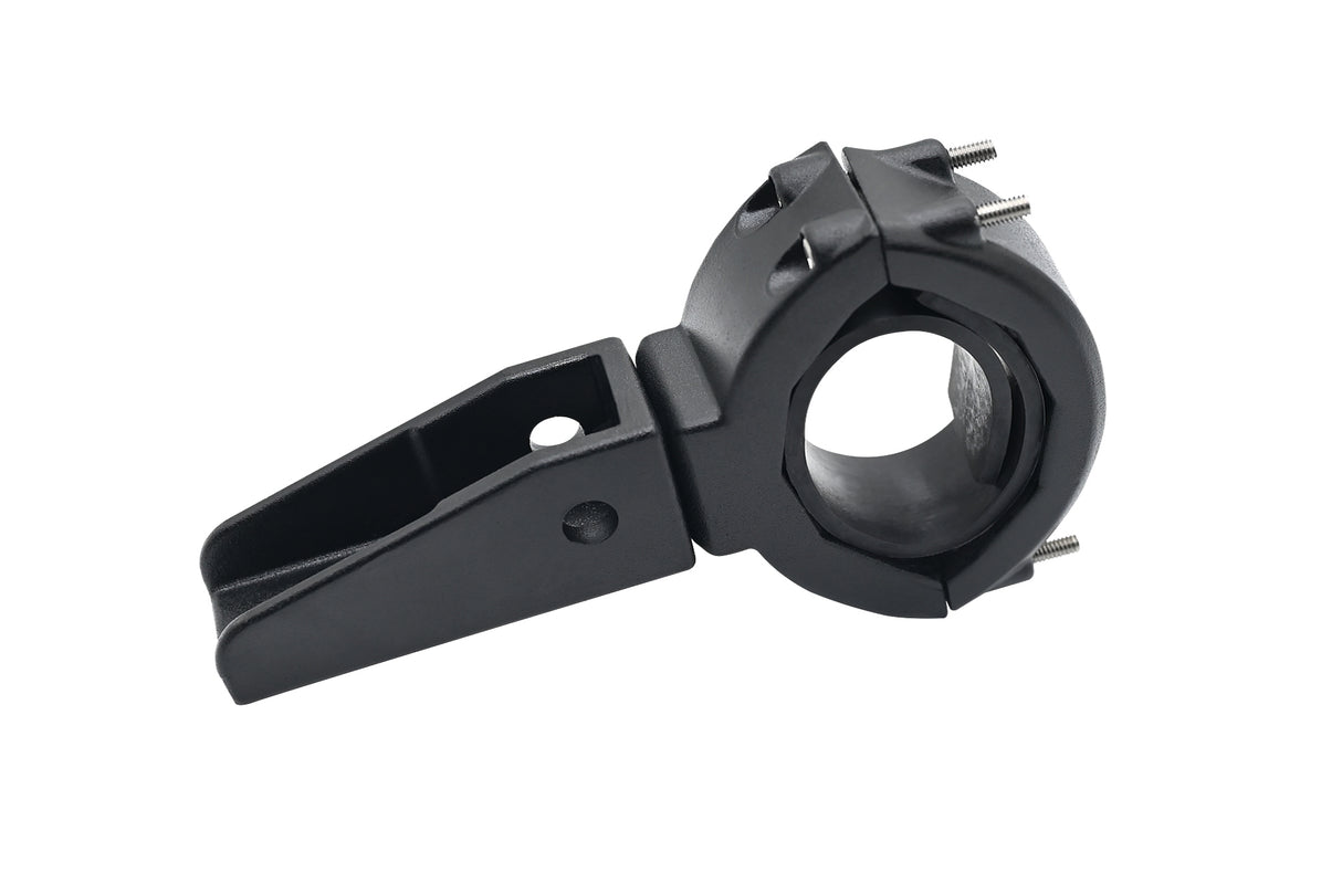 MADDOG FORK MOUNT CLAMP