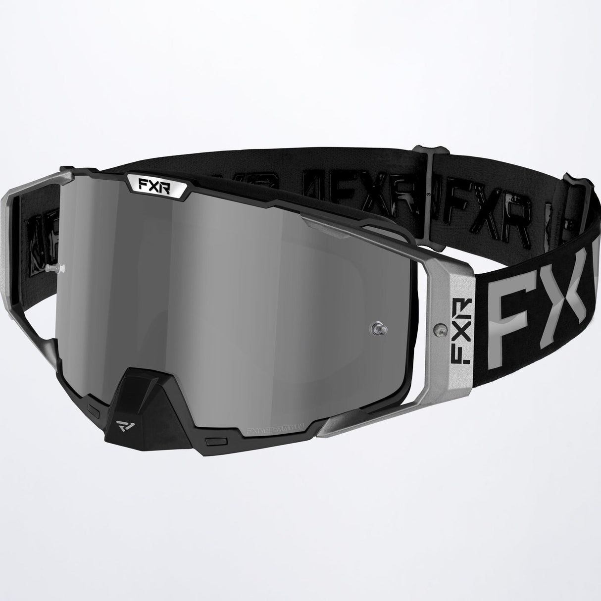FXR PILOT LE MX GOGGLE