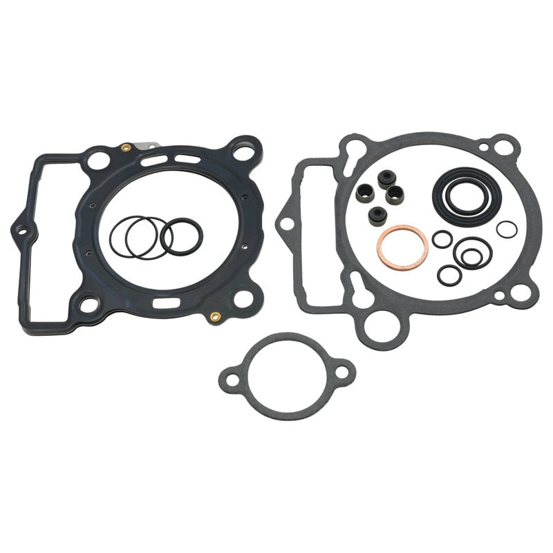 VERTEX TOP END GASKET KIT SX-F250