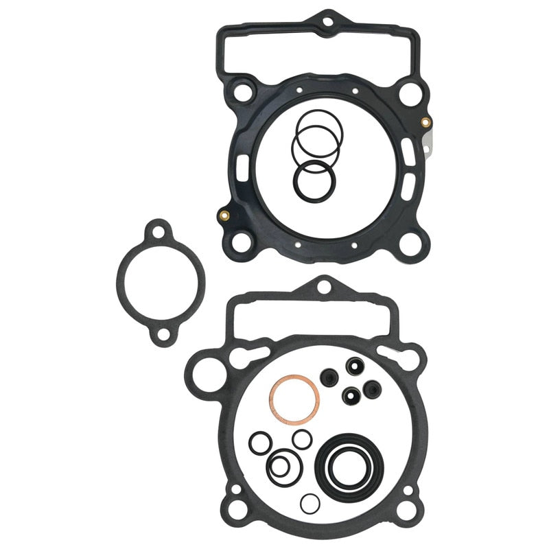 VERTEX TOP END GASKET KIT SX-F250