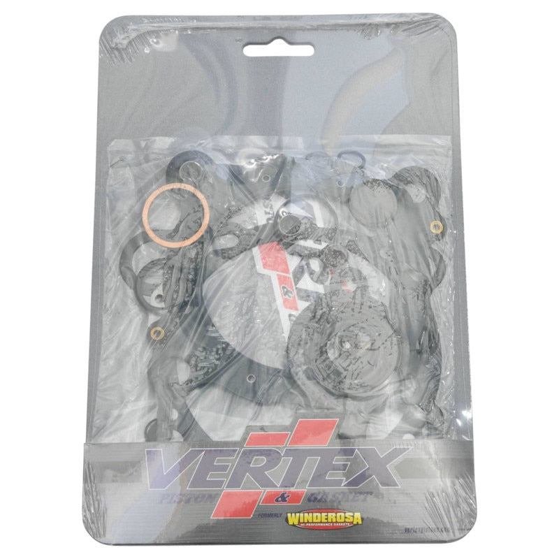 VERTEX TOP END GASKET KIT SX-F250