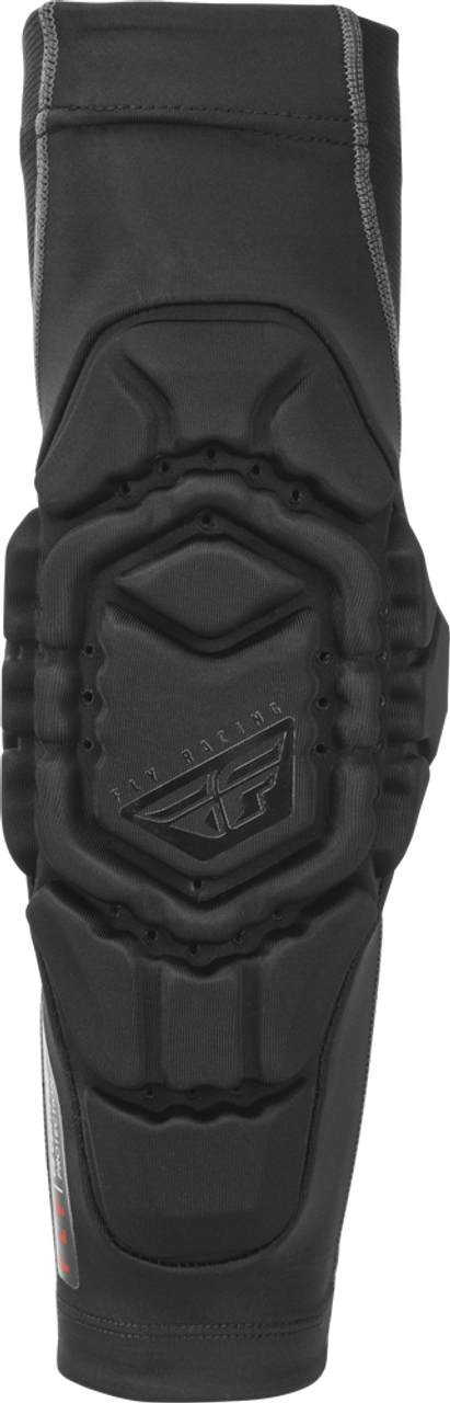 FLY RACING CE BARRICADE LITE ELBOW GUARDS