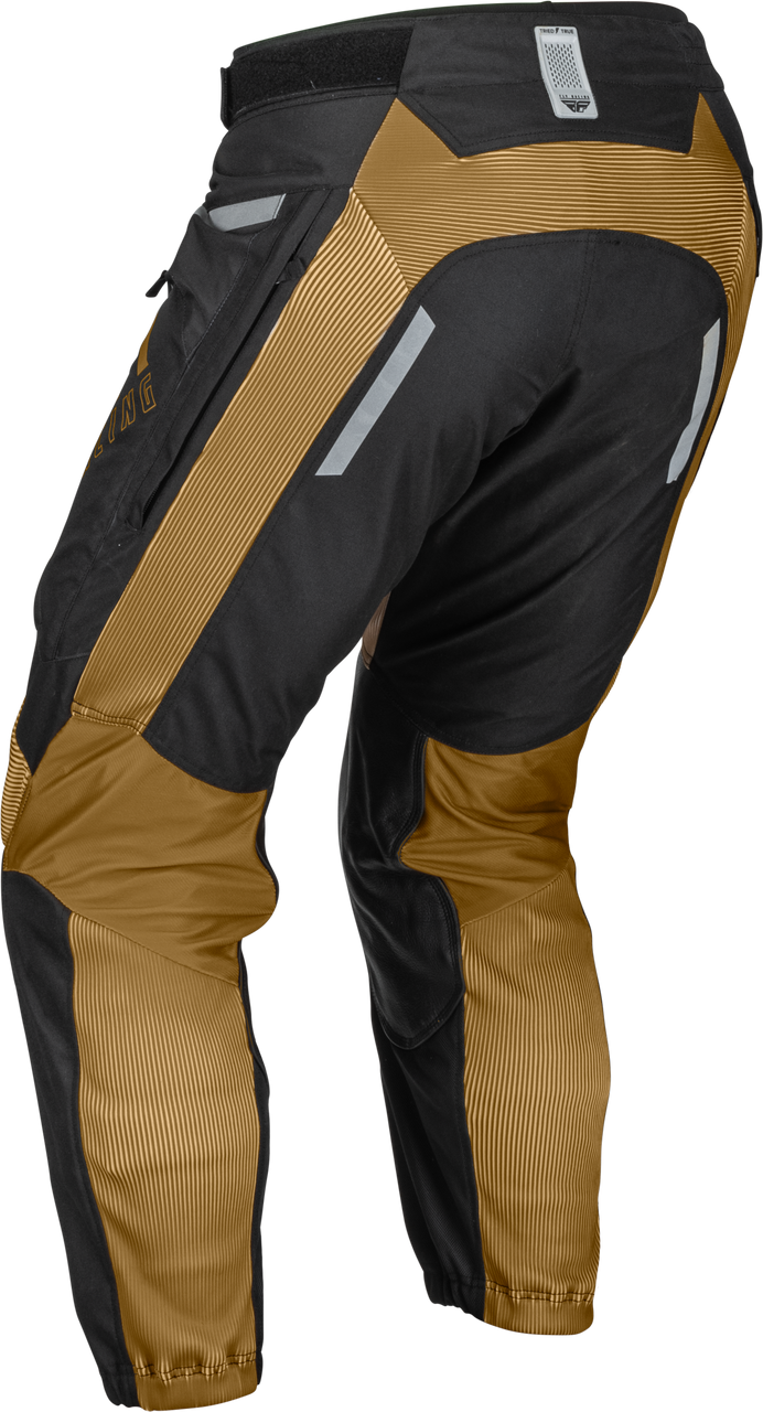 FLY RACING PATROL OVER-BOOT PANT