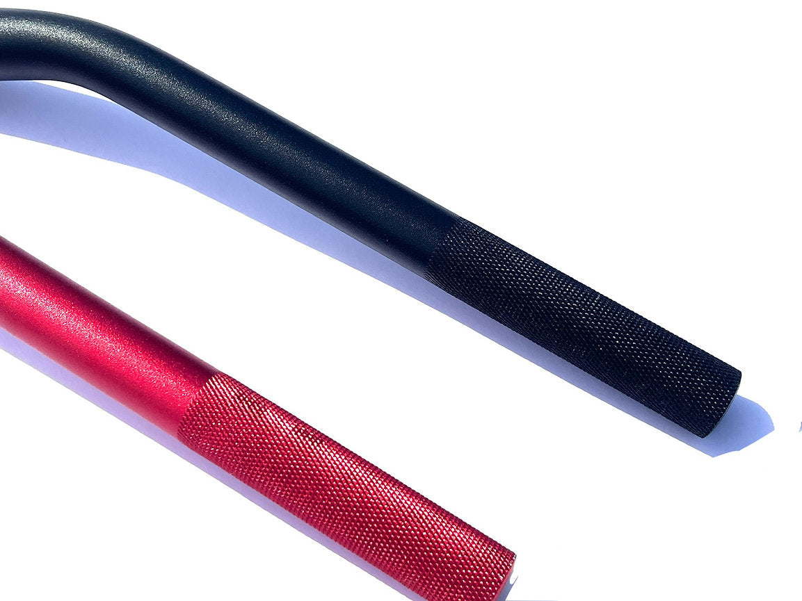 JC MOTO THICC HANDLE BAR